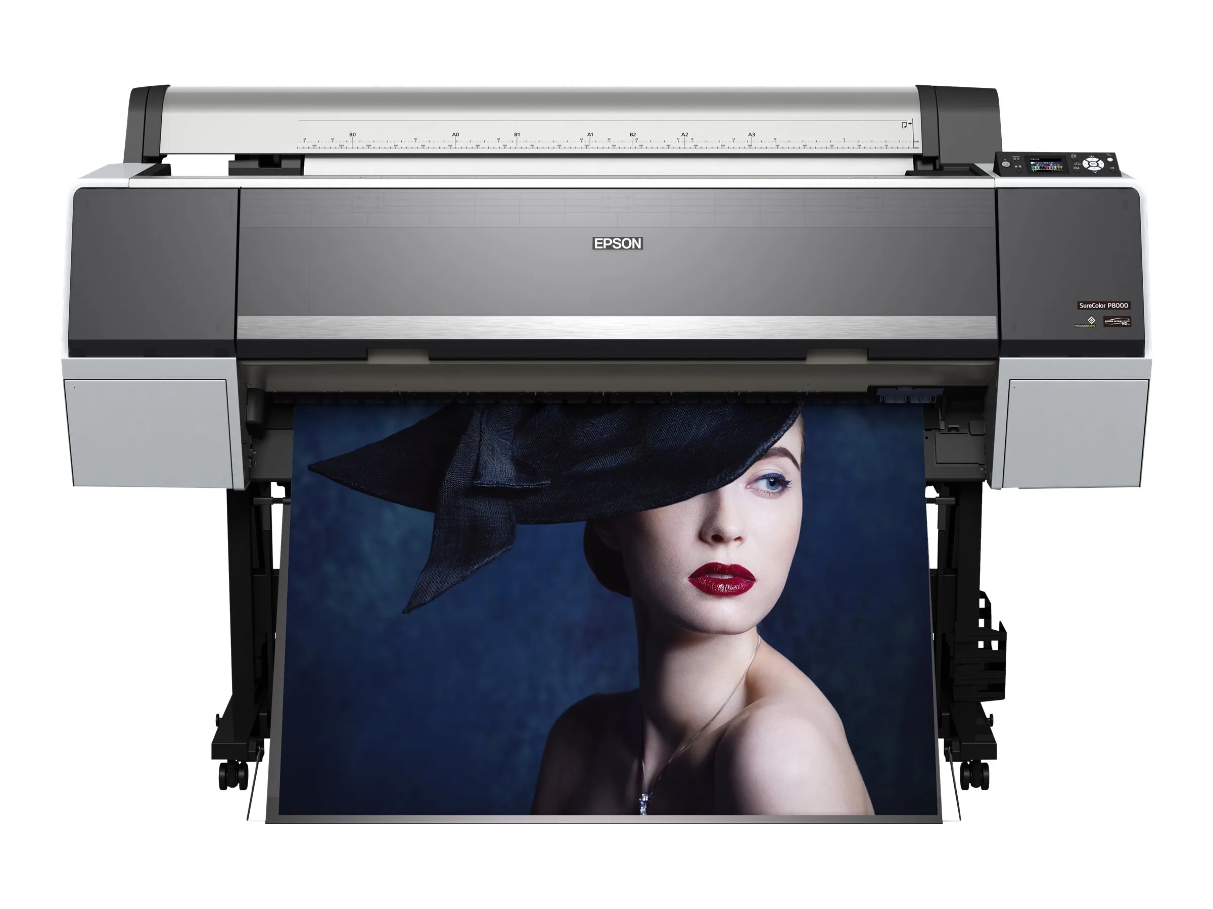 Epson SureColor SC