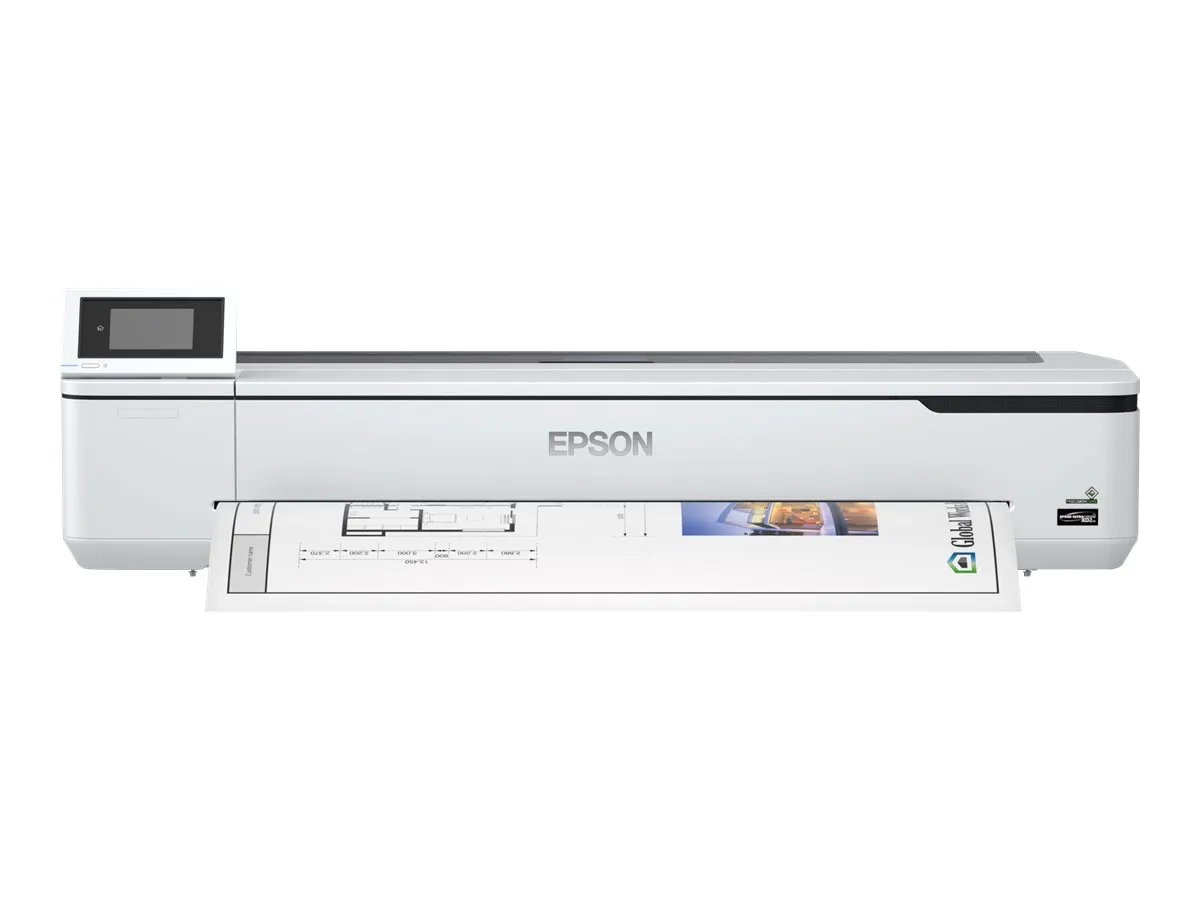 Epson SureColor SC