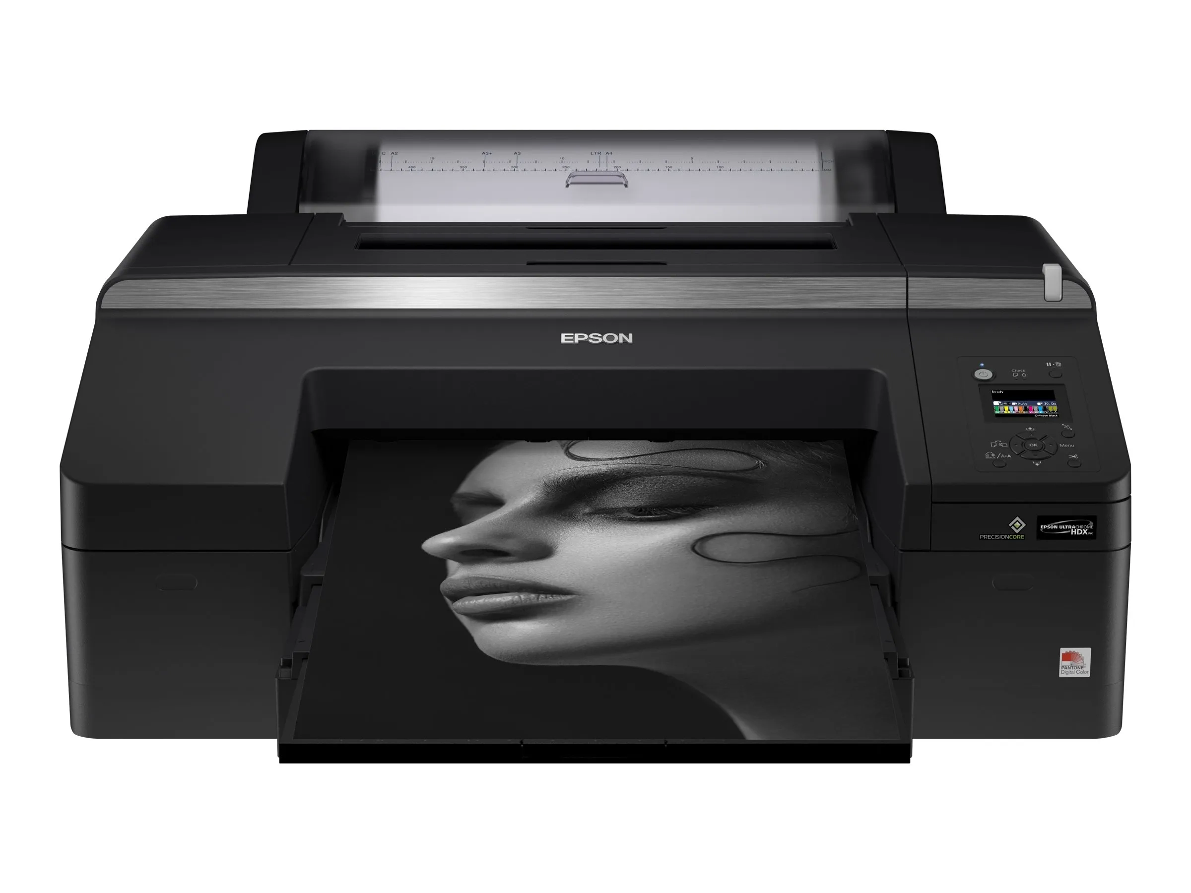 Epson SureColor SC