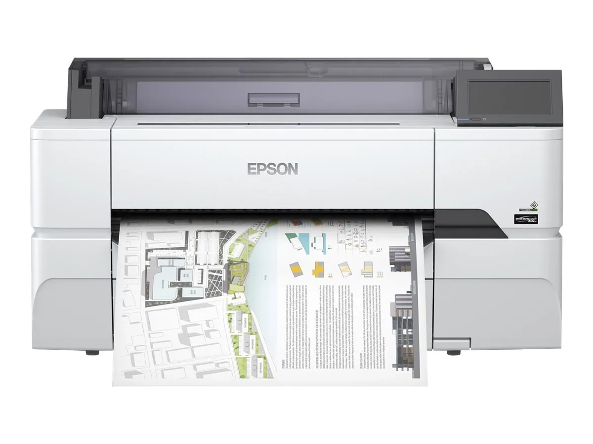 Epson SureColor SC