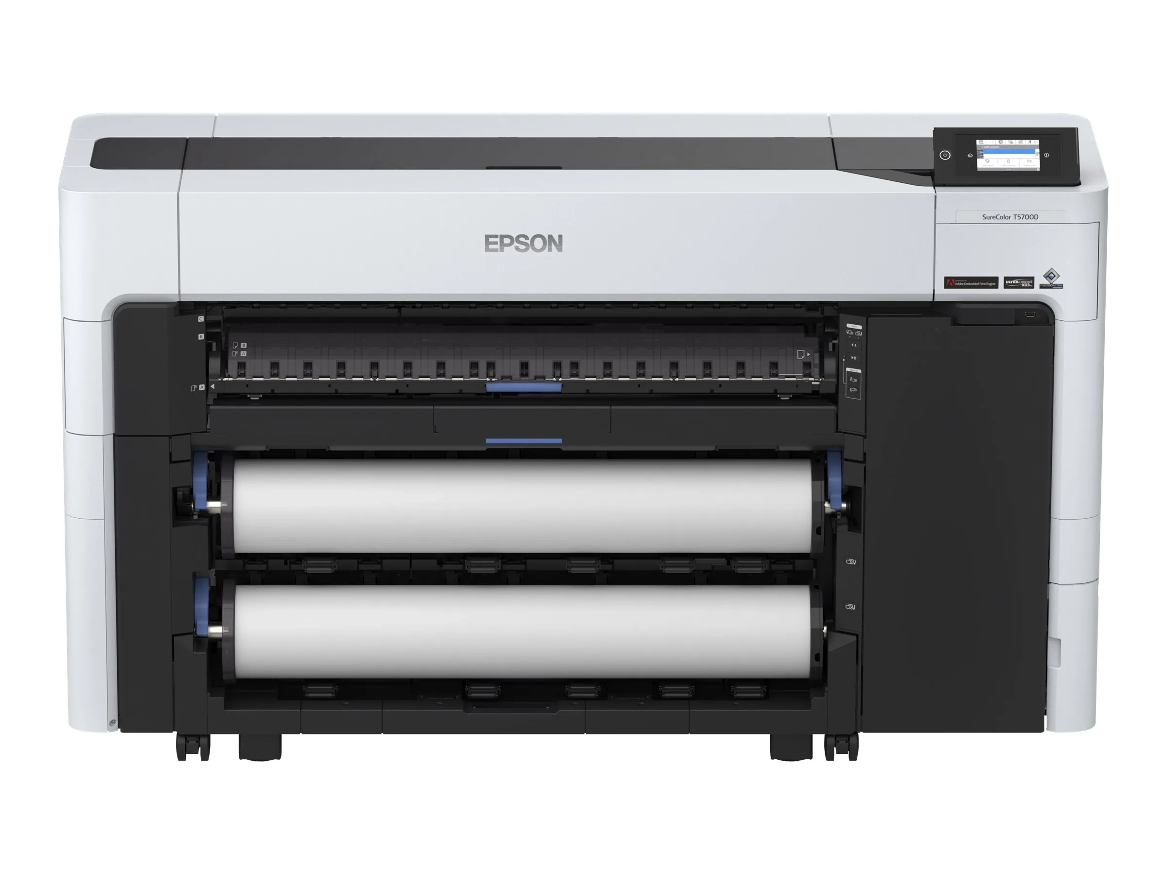Epson SureColor SC