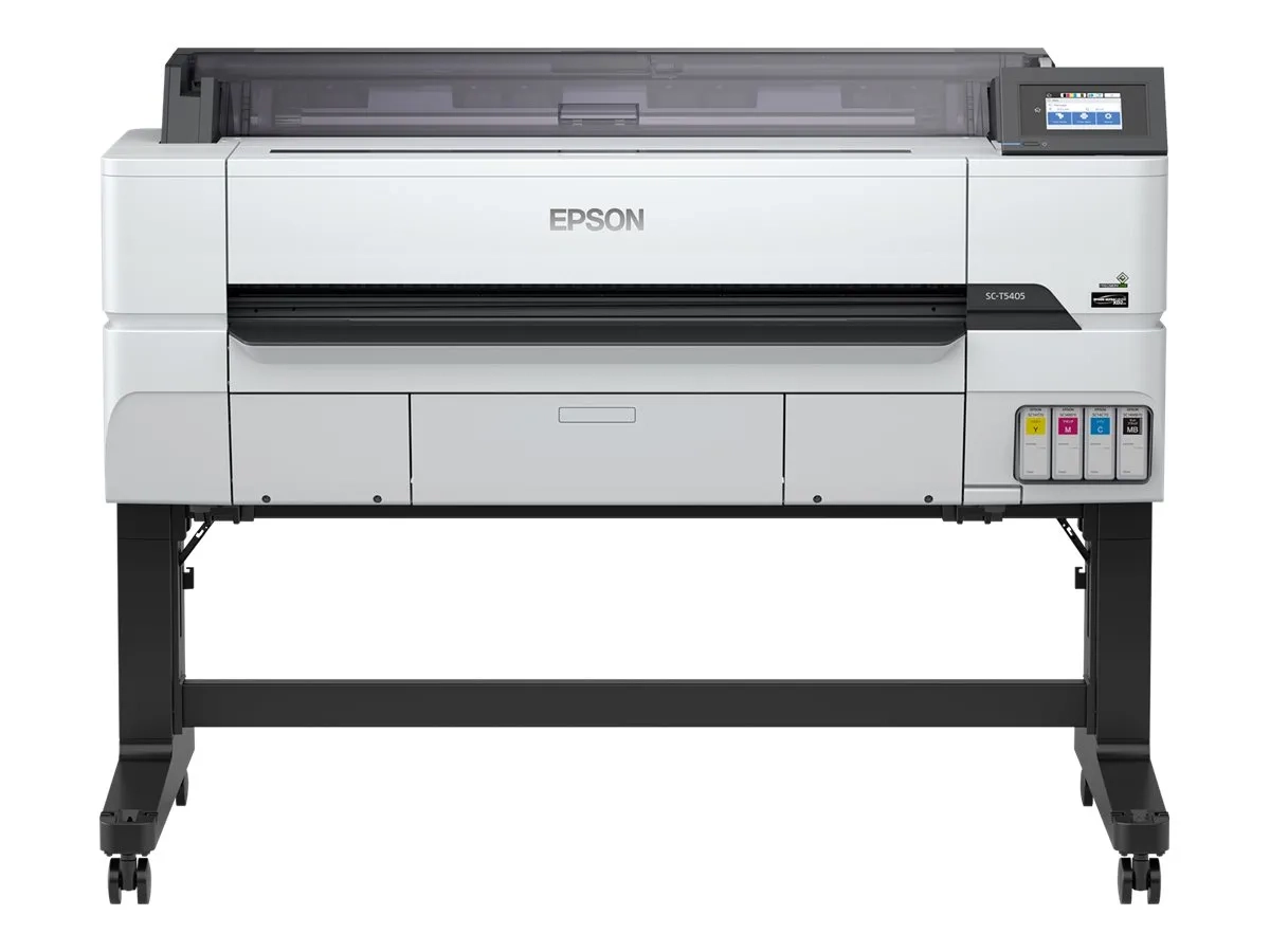 Epson SureColor SC