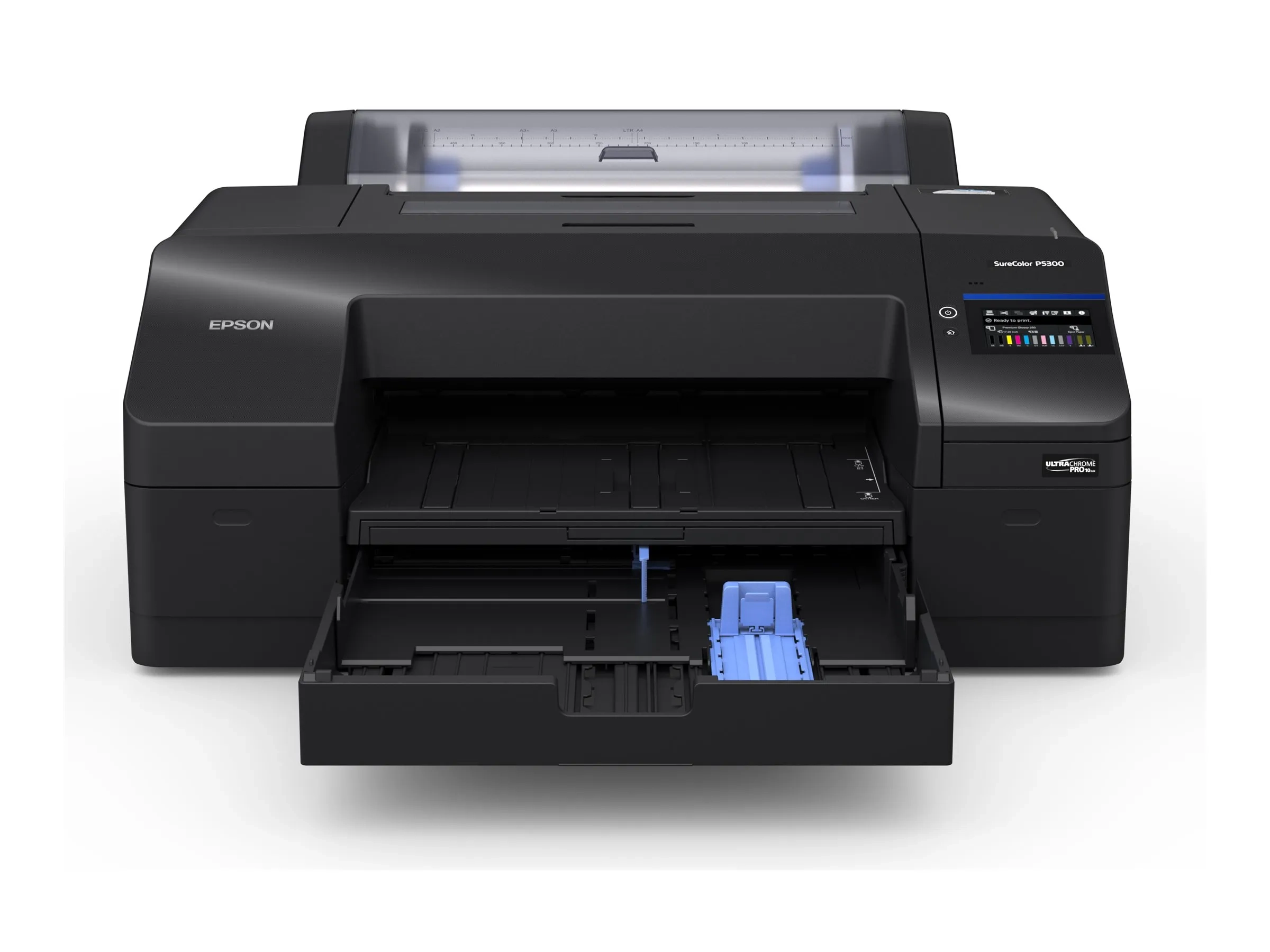 Epson SureColor P5300