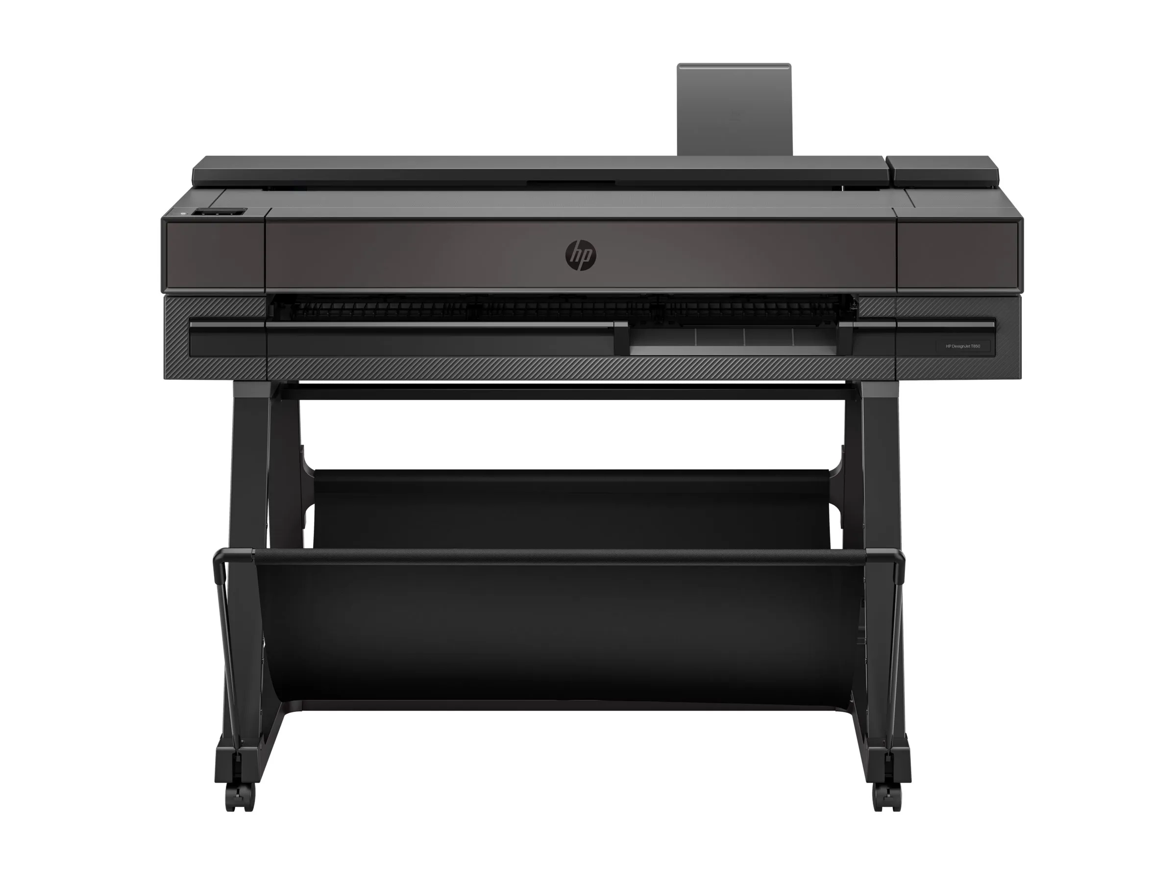 HP DesignJet T850