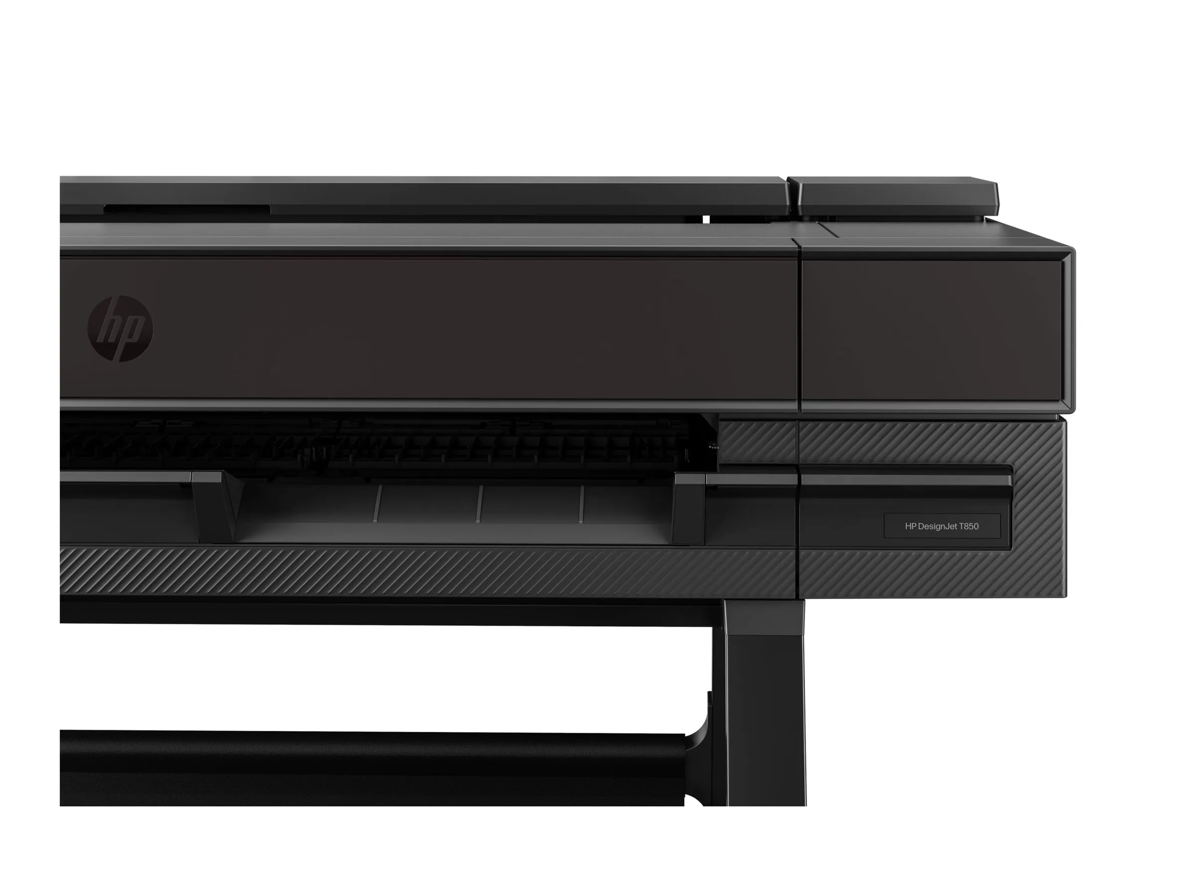 HP DesignJet T850