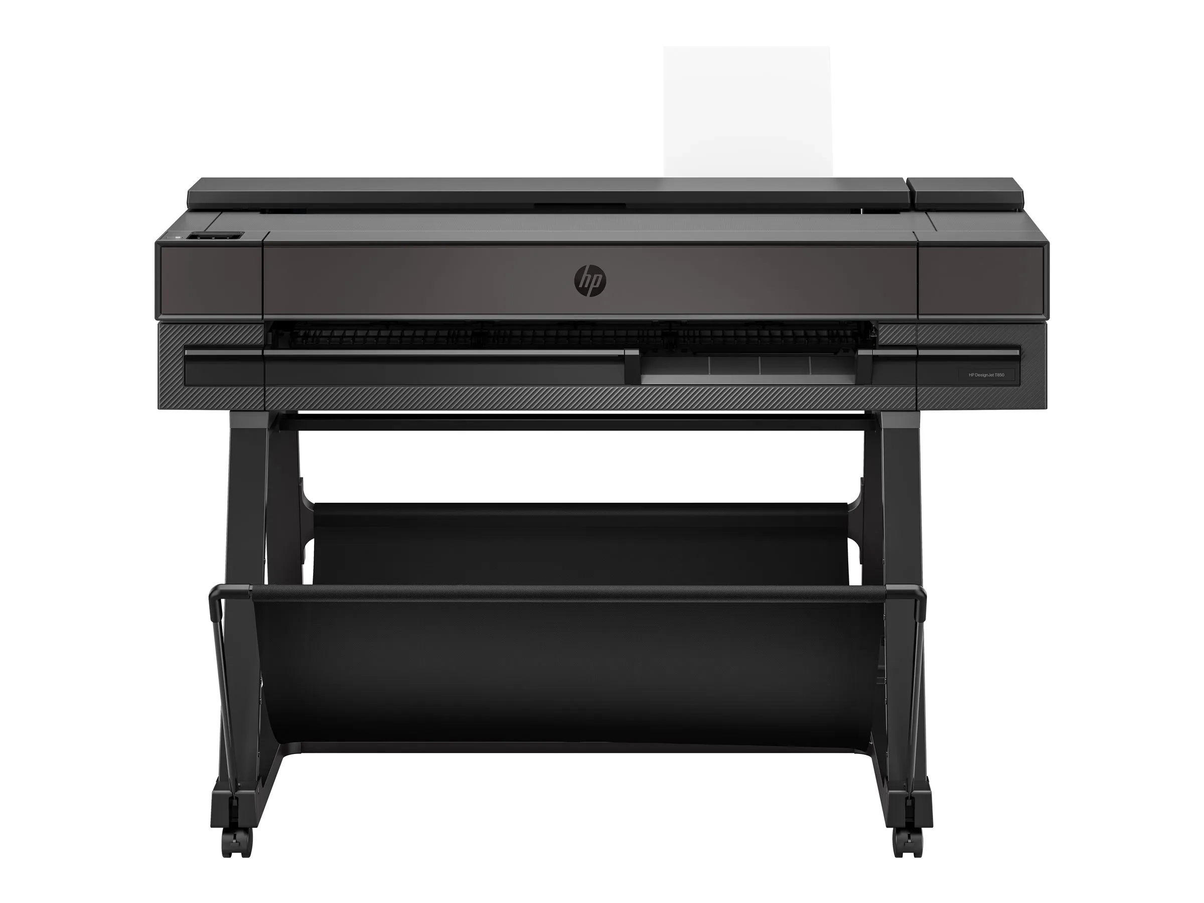 HP DesignJet T850