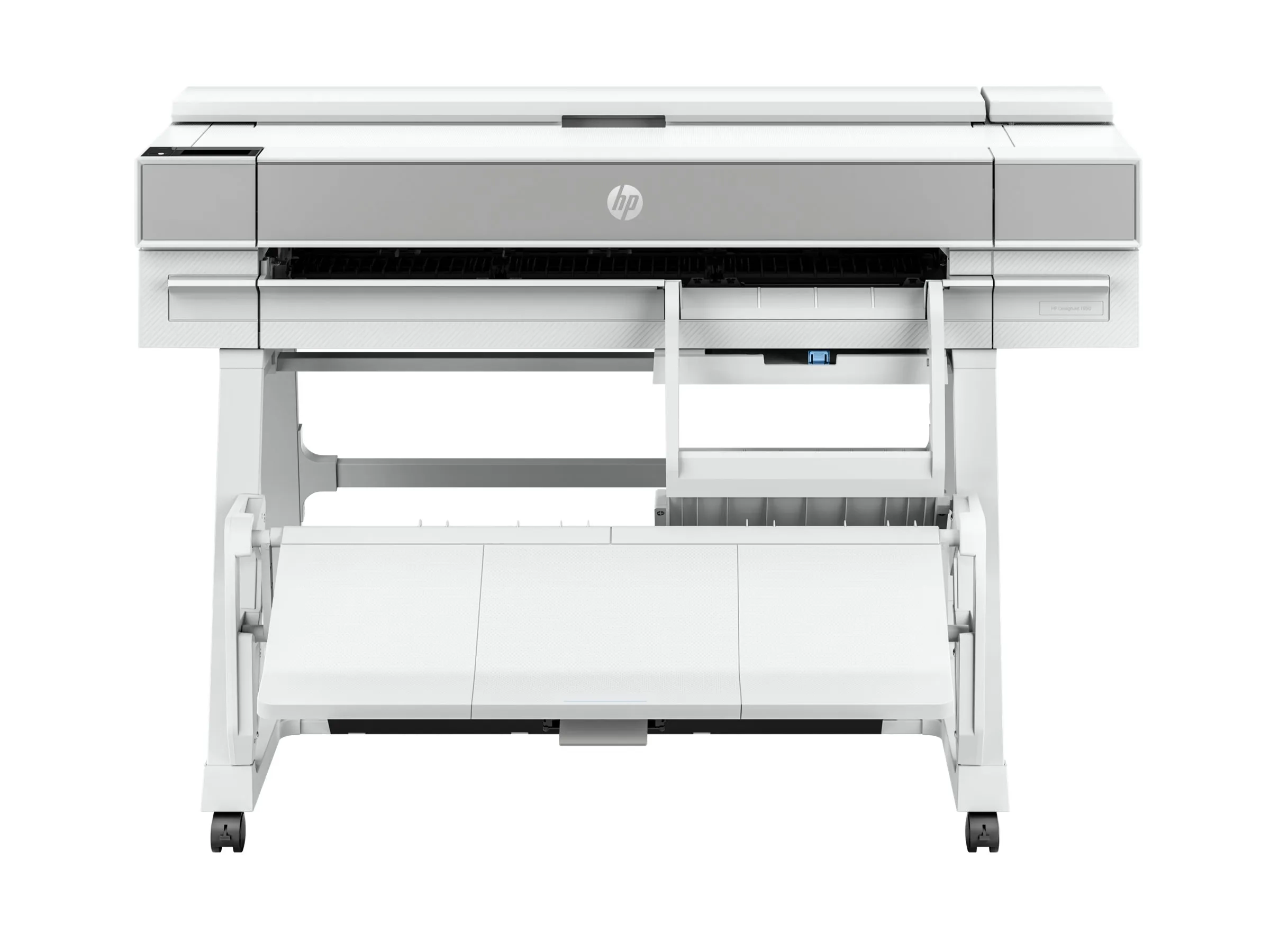HP DesignJet T950