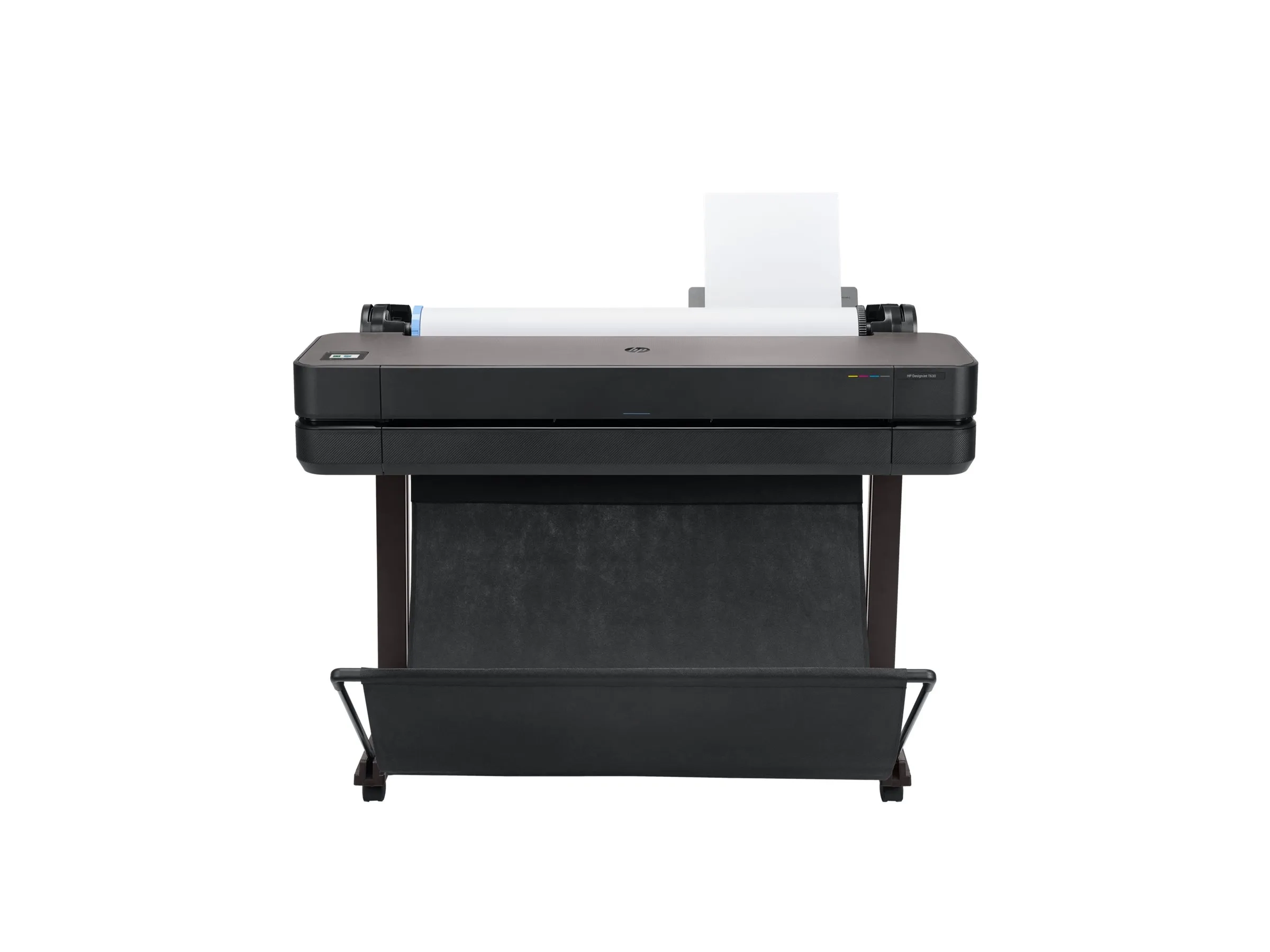 HP DesignJet T630