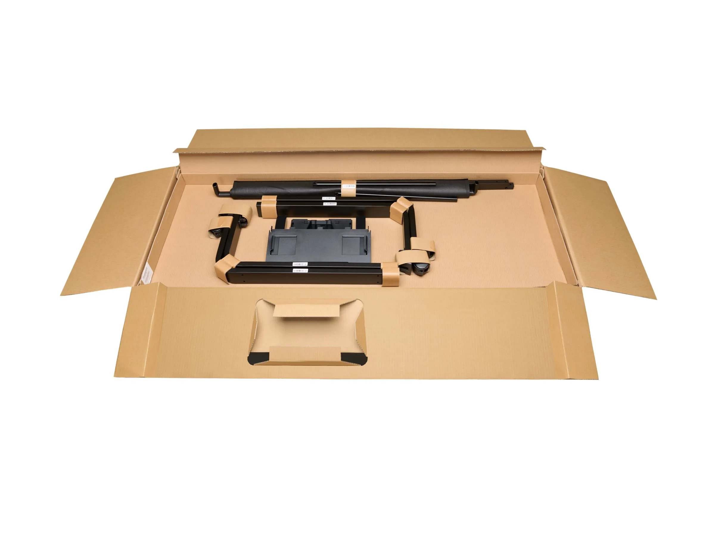 HP DesignJet T250