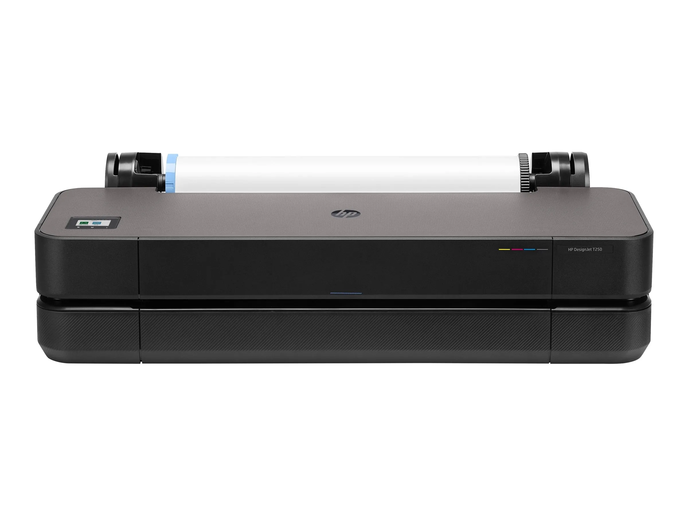HP DesignJet T250