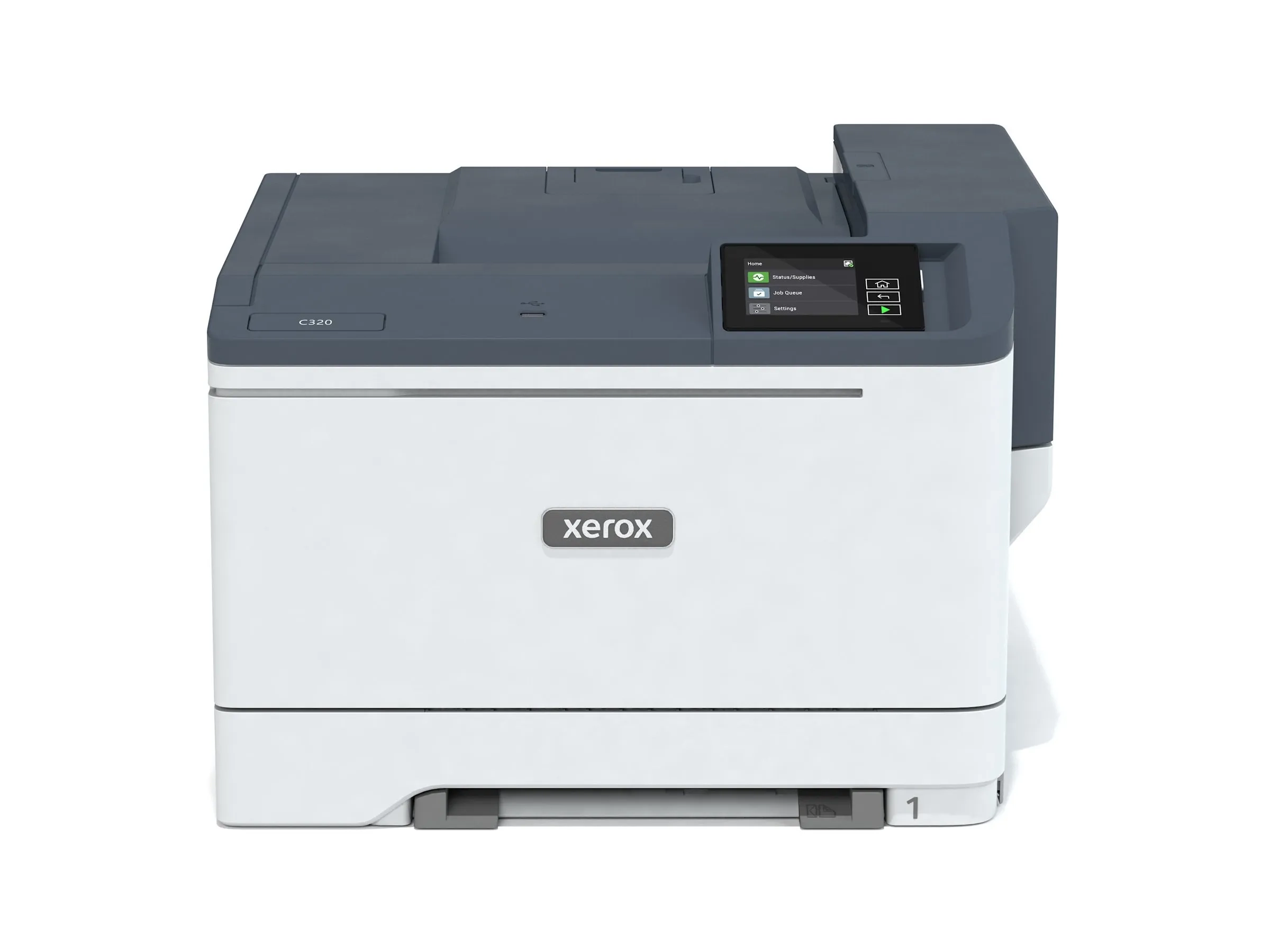 Xerox C320V_DNI