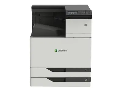 Lexmark CS921DE