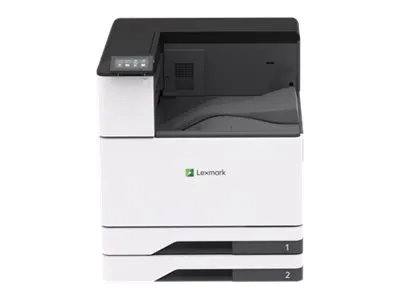 Lexmark CS943de