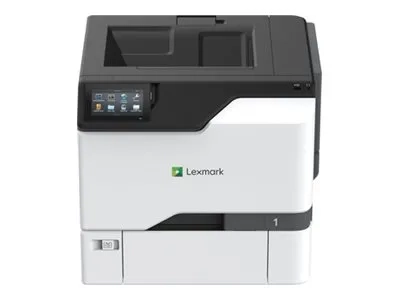 Lexmark C4352