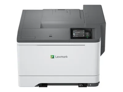 Lexmark CS531dw