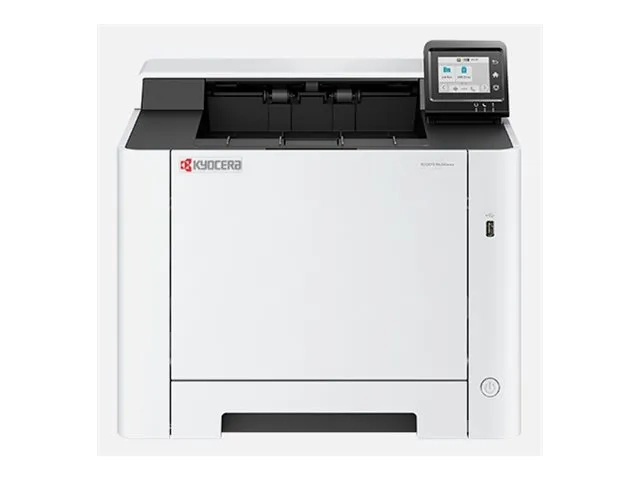 Kyocera ECOSYS PA2101CWX