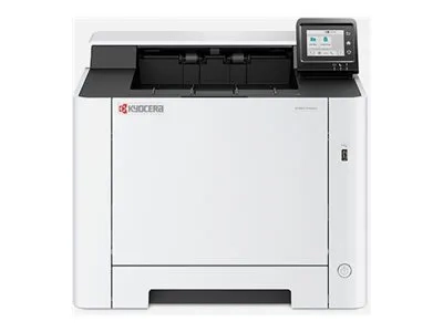 Kyocera ECOSYS PA2101CX