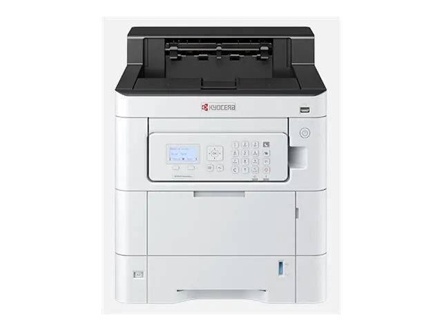 Kyocera ECOSYS PA4500cx