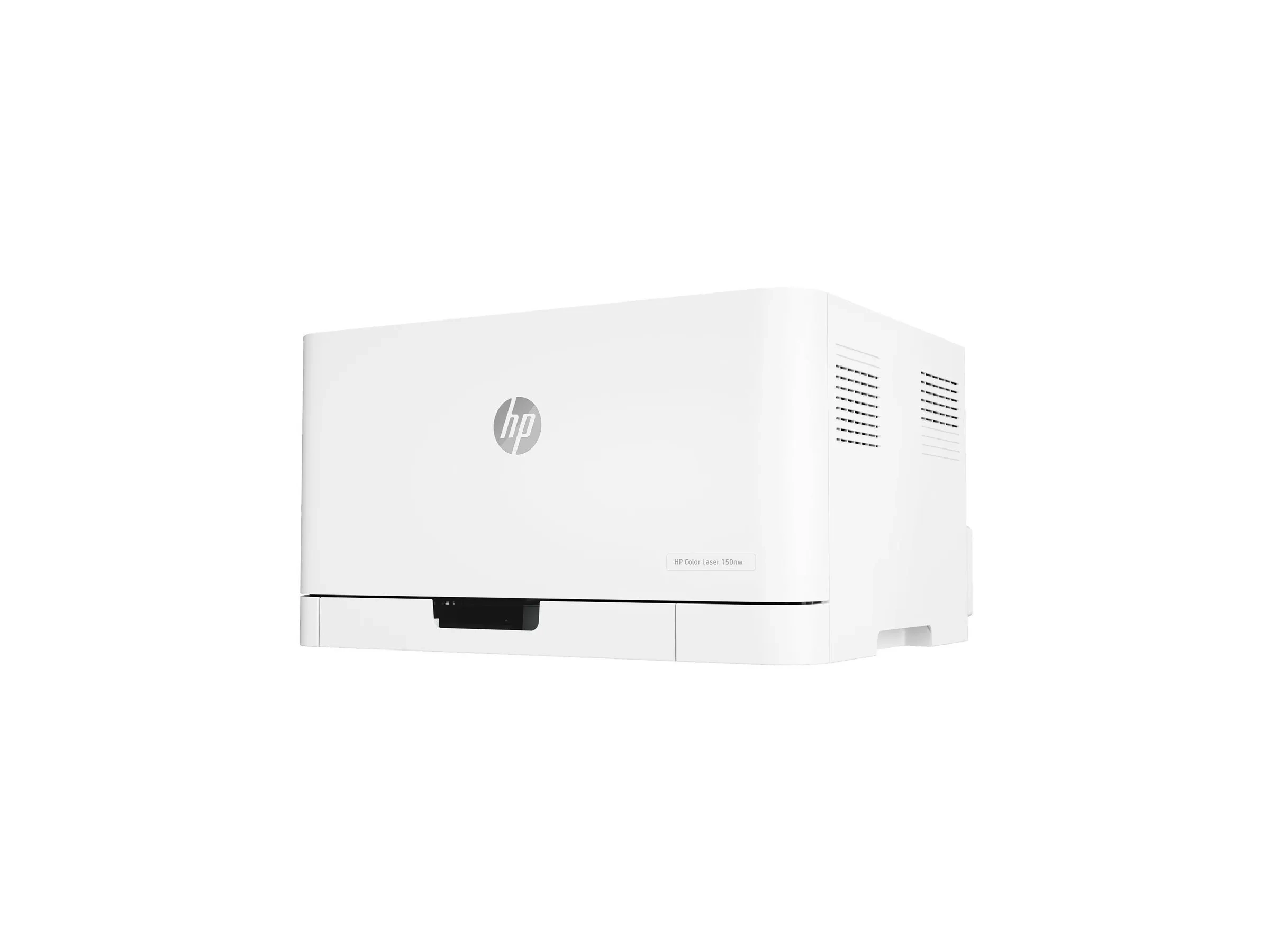 HP Color Laser 150nw