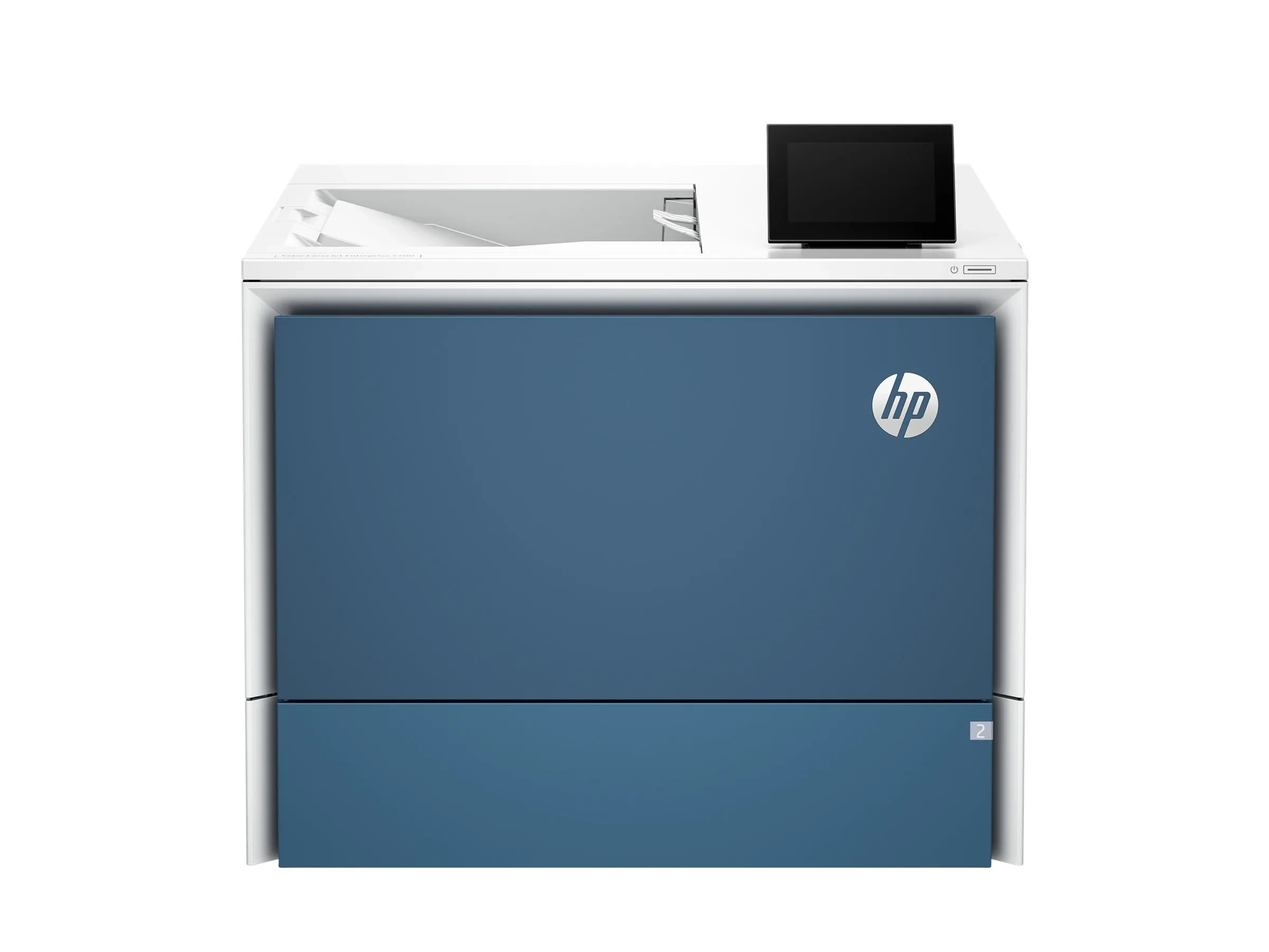 HP Color LaserJet Enterprise 5700dn