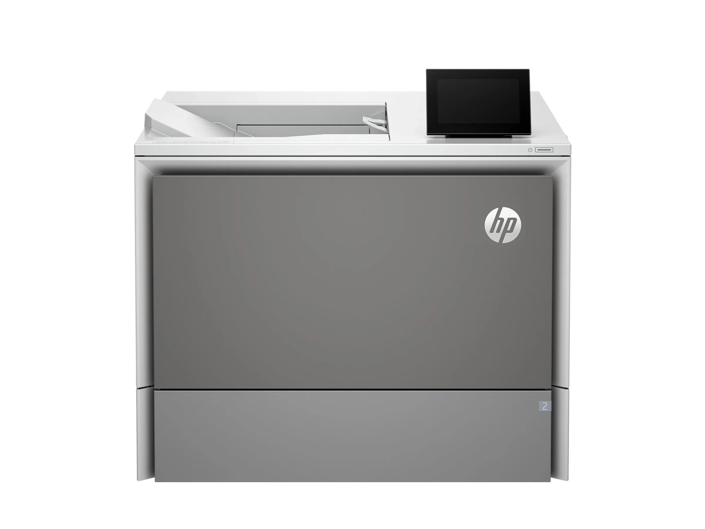 HP Color LaserJet Enterprise 6700dn
