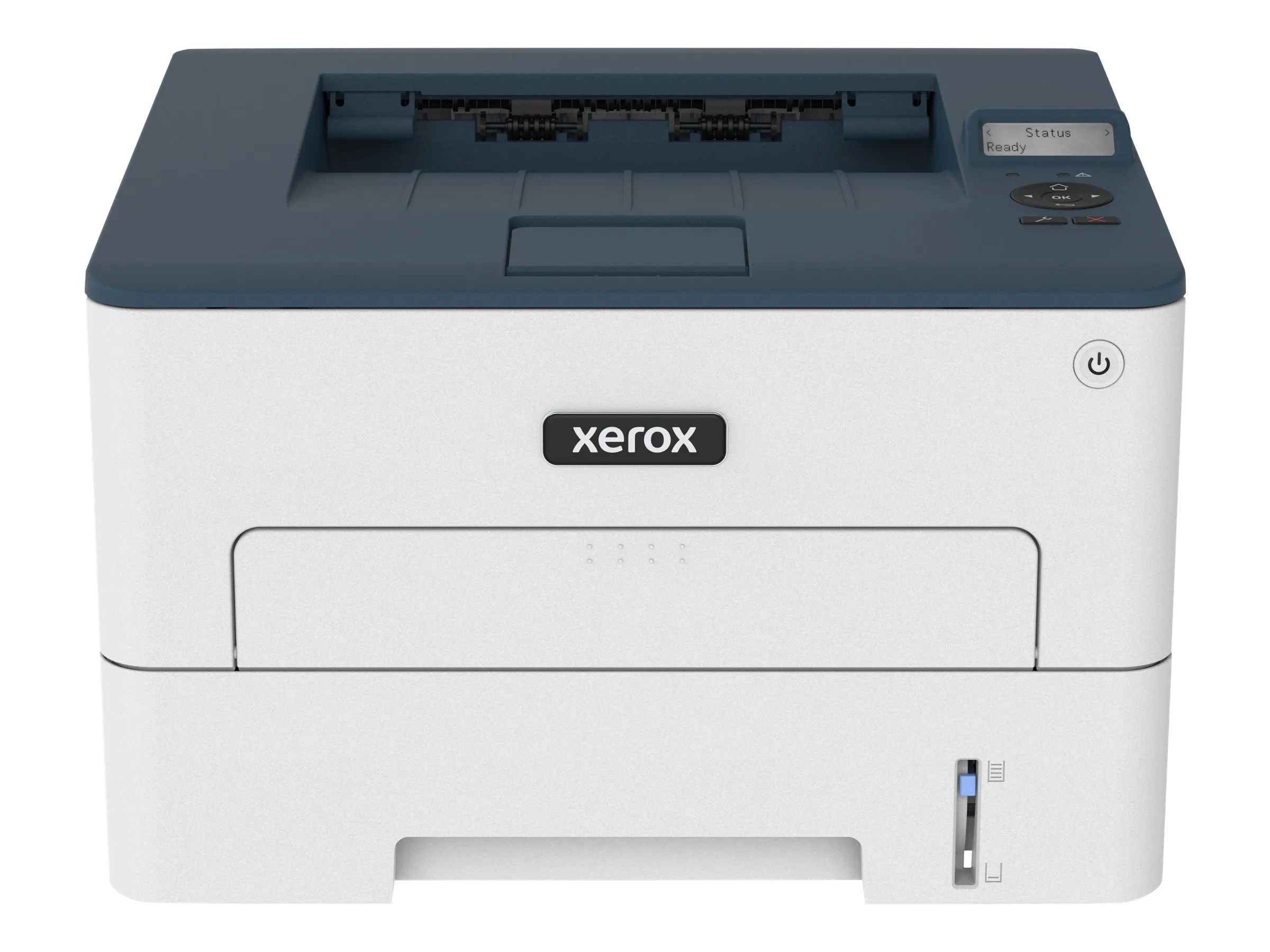 Xerox B230