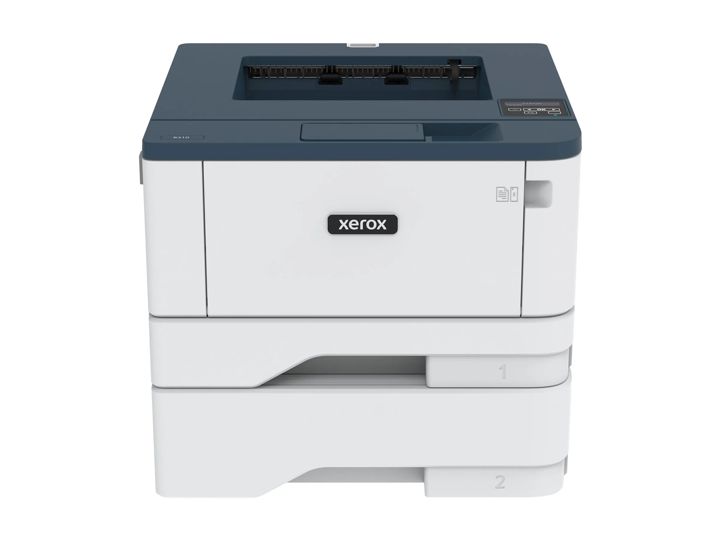 Xerox B310