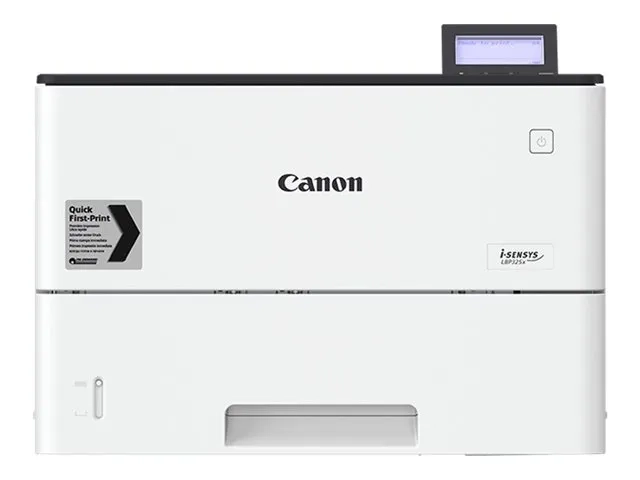 Canon i