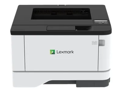 Lexmark MS431dw
