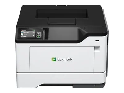 Lexmark MS531dw