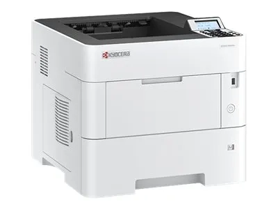 Kyocera ECOSYS PA5500X