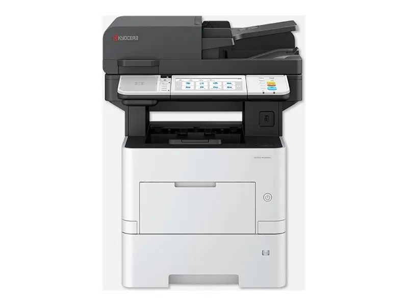 Kyocera ECOSYS MA4500ifx