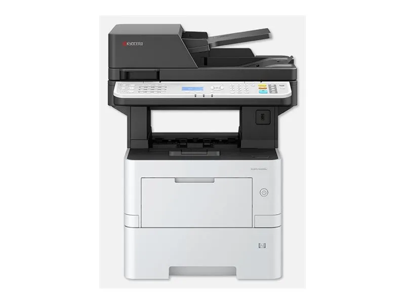 Kyocera ECOSYS MA4500FX