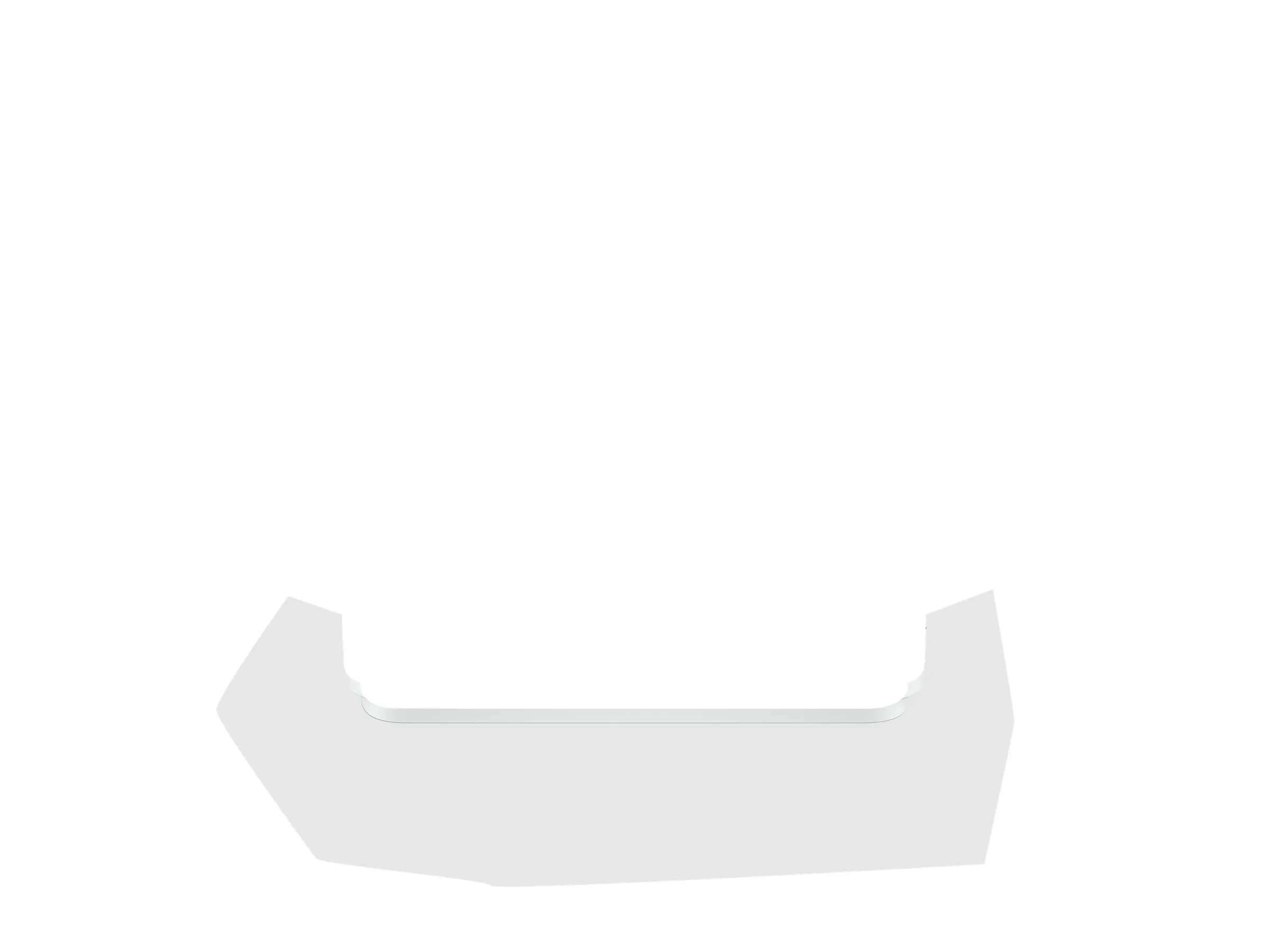 HP LaserJet Pro 3002dn