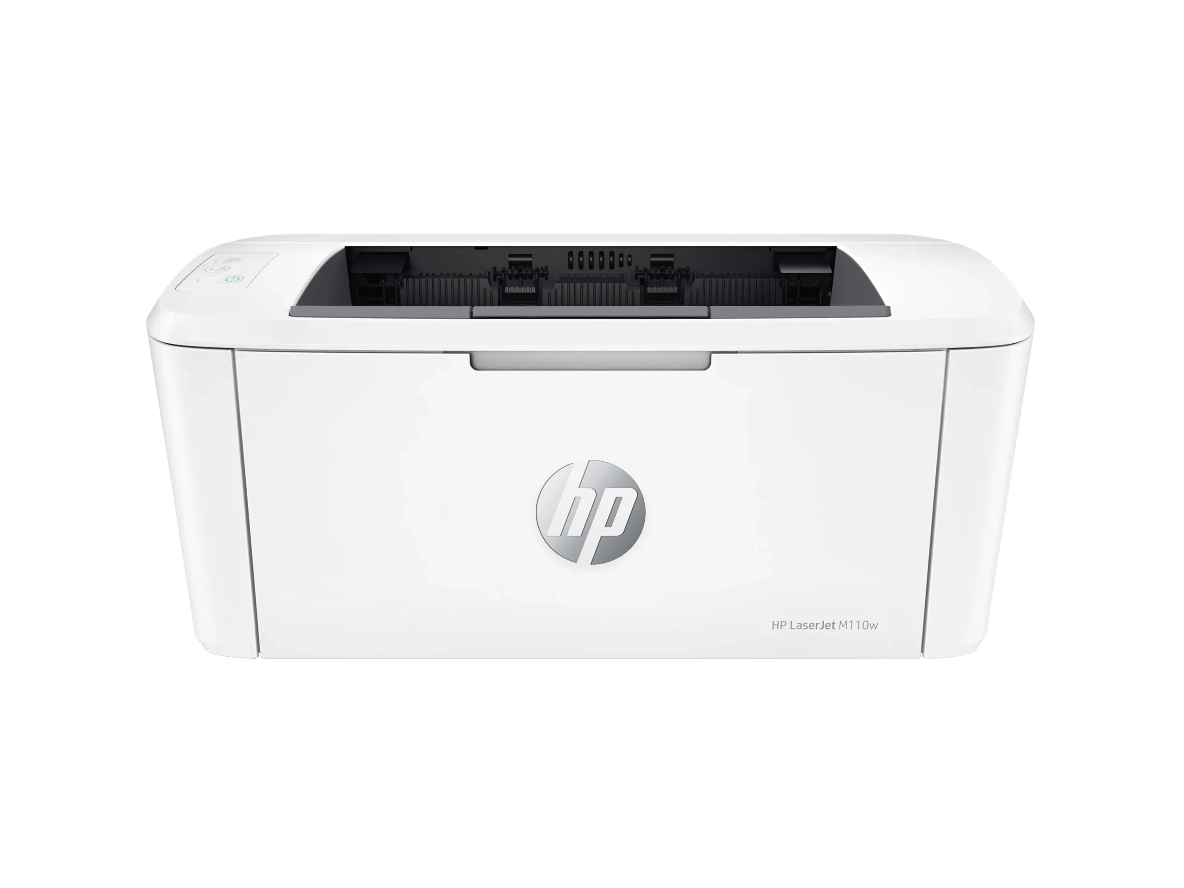HP LaserJet M110w
