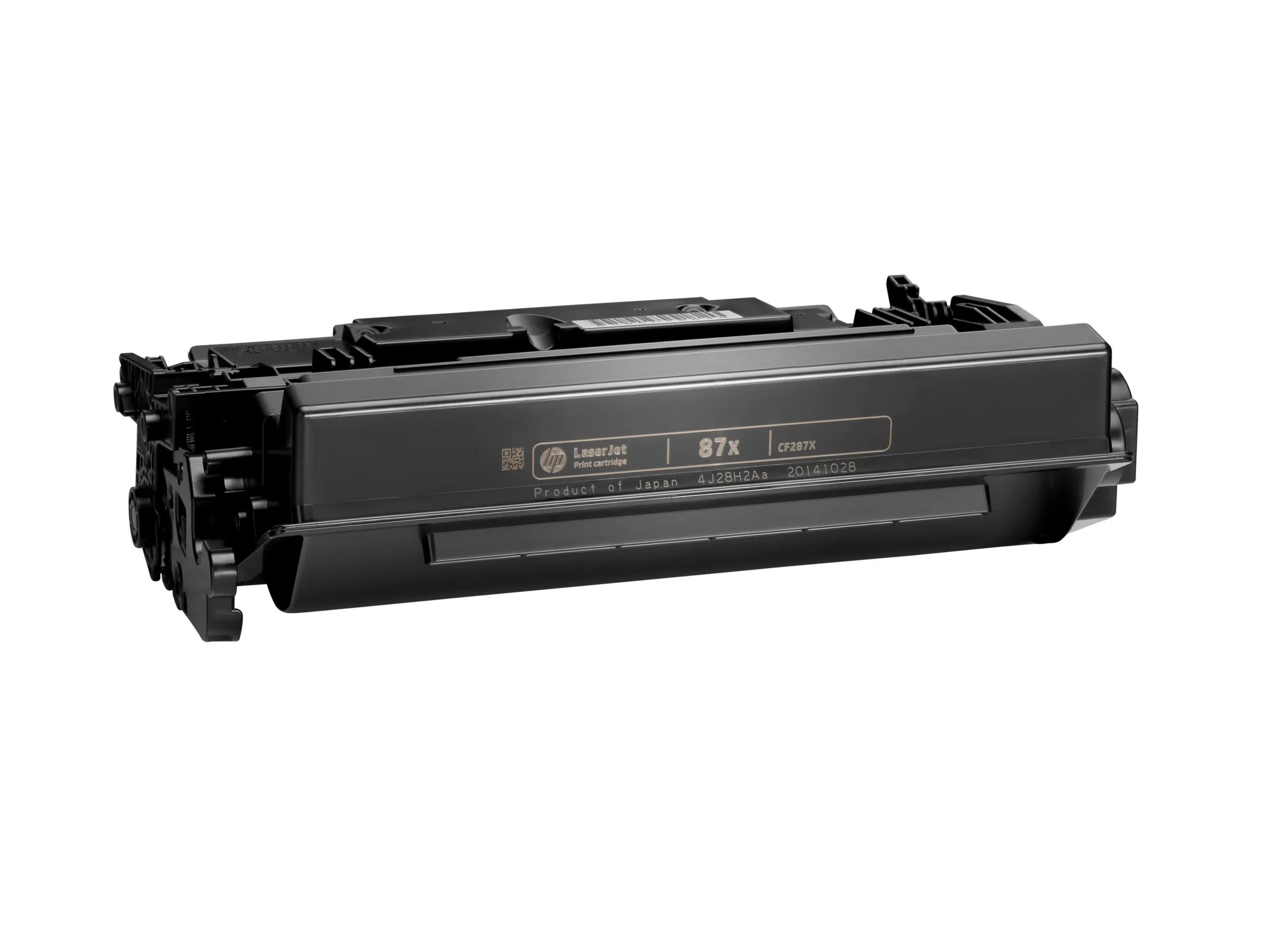 HP LaserJet Pro M501dn