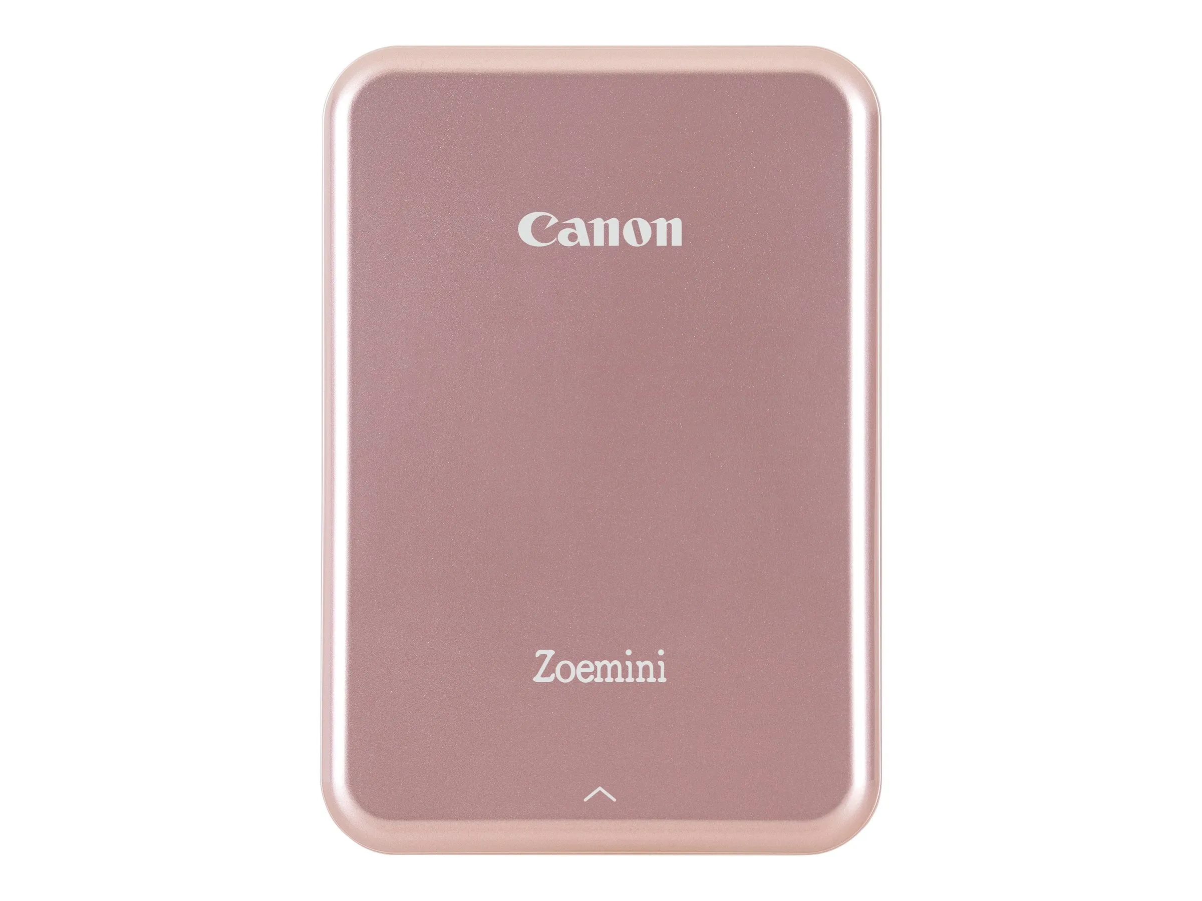 Canon Zoemini