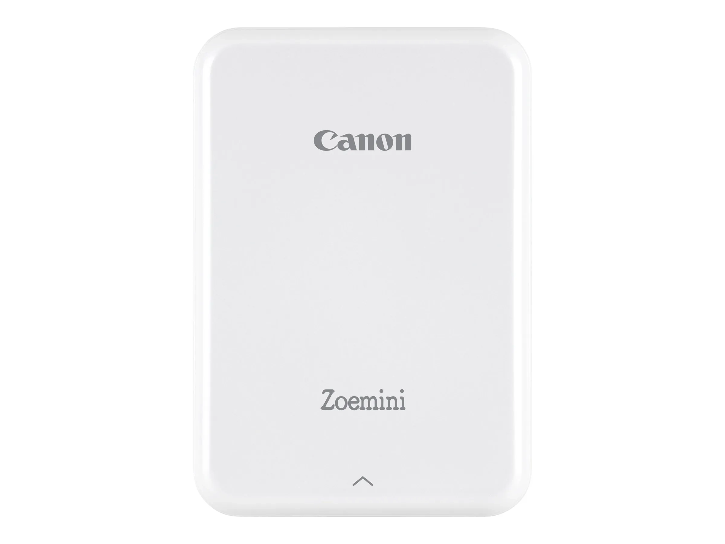 Canon Zoemini