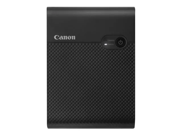 Canon SELPHY Square QX10