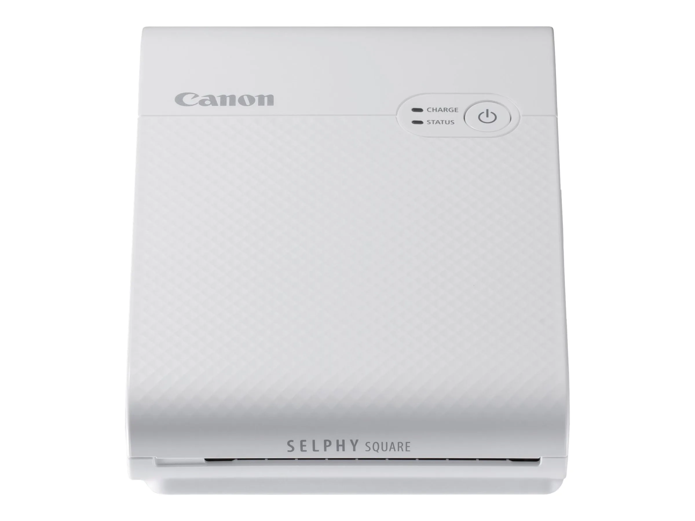 Canon SELPHY Square QX10