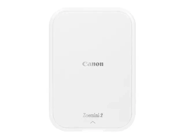 Canon Zoemini 2