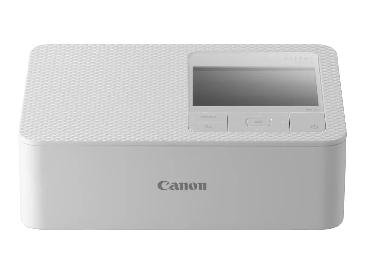 Canon SELPHY CP1500