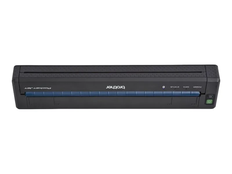 Brother PocketJet 6 PJ