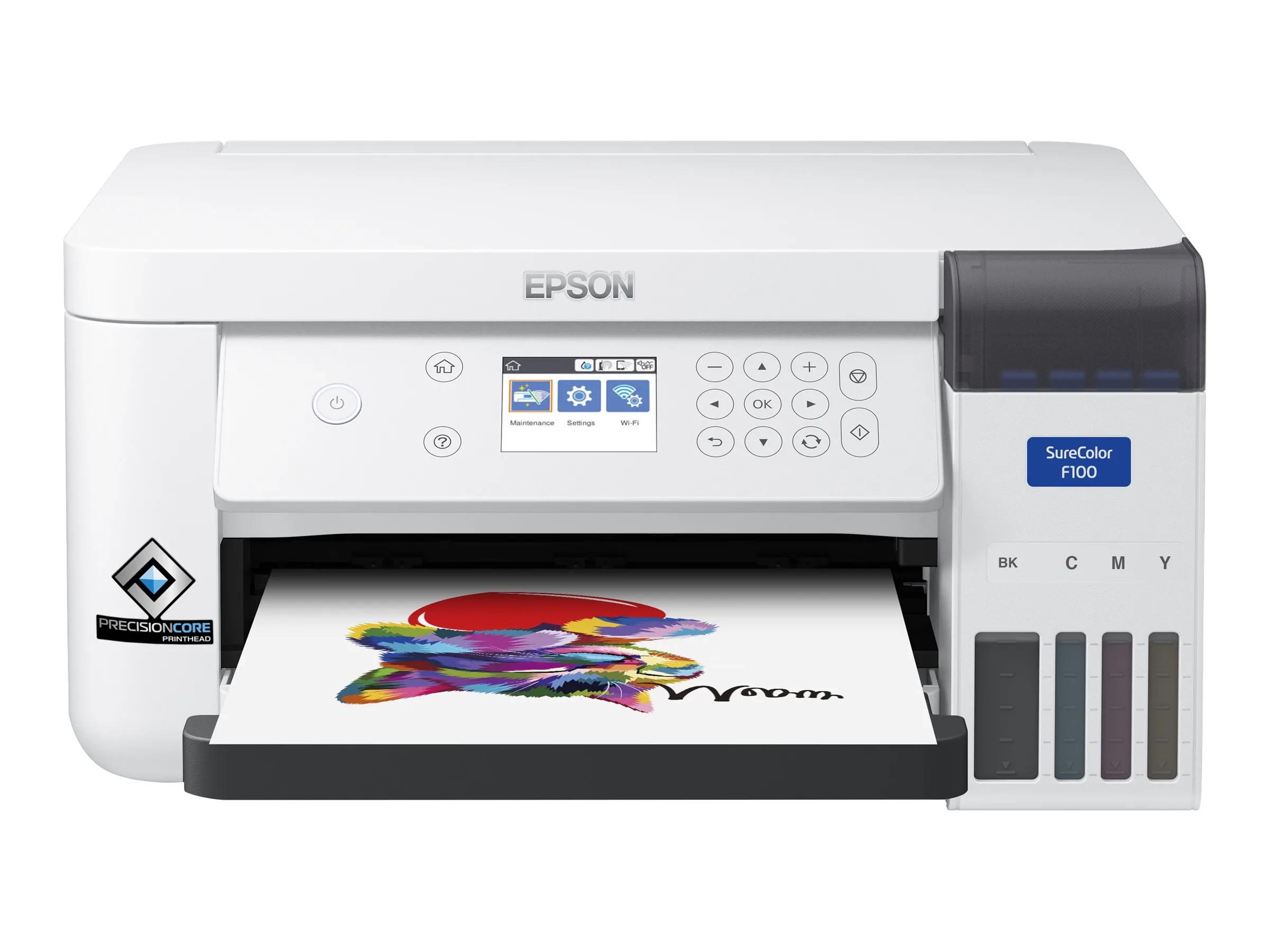 Epson SureColor SC