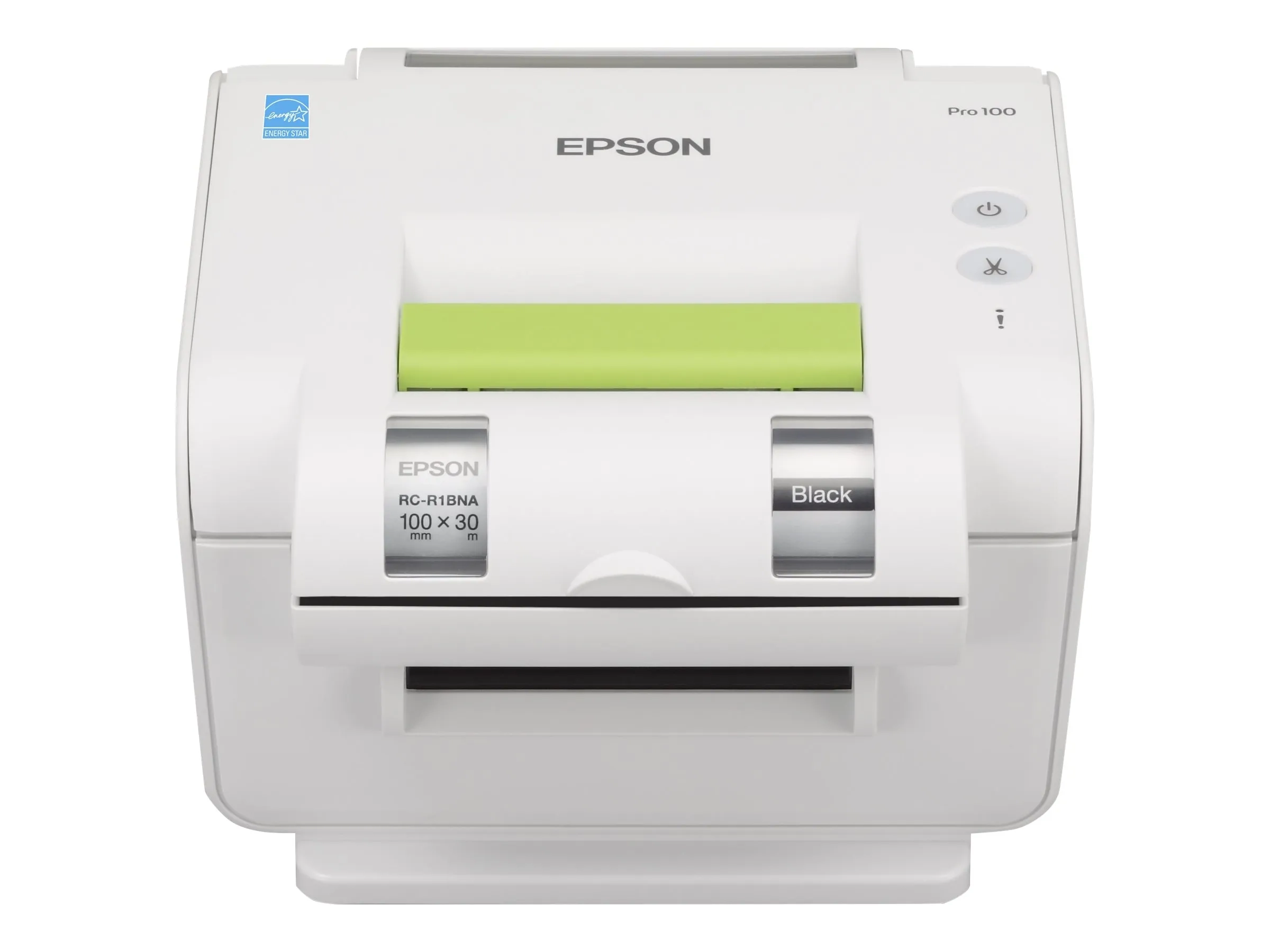 Epson LabelWorks Pro100