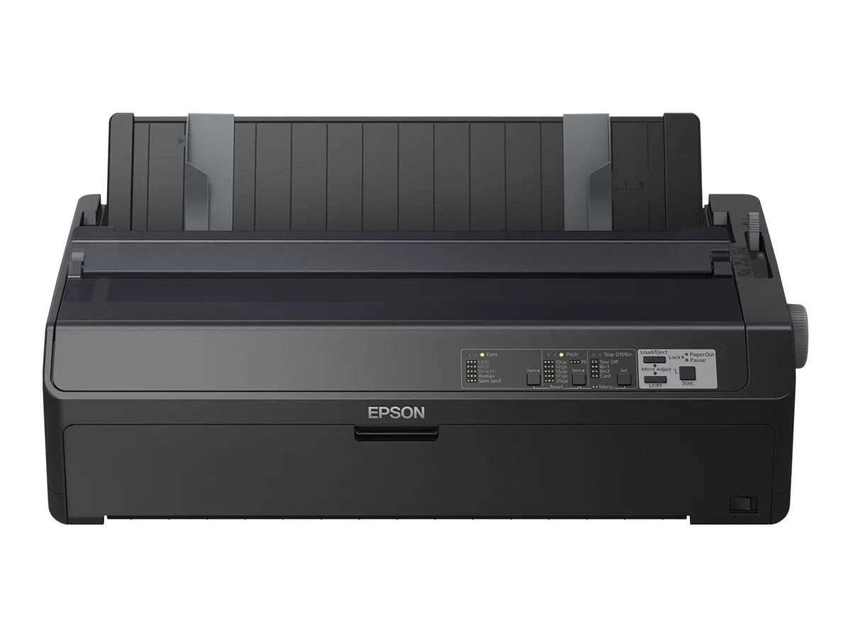 Epson FX 2190II
