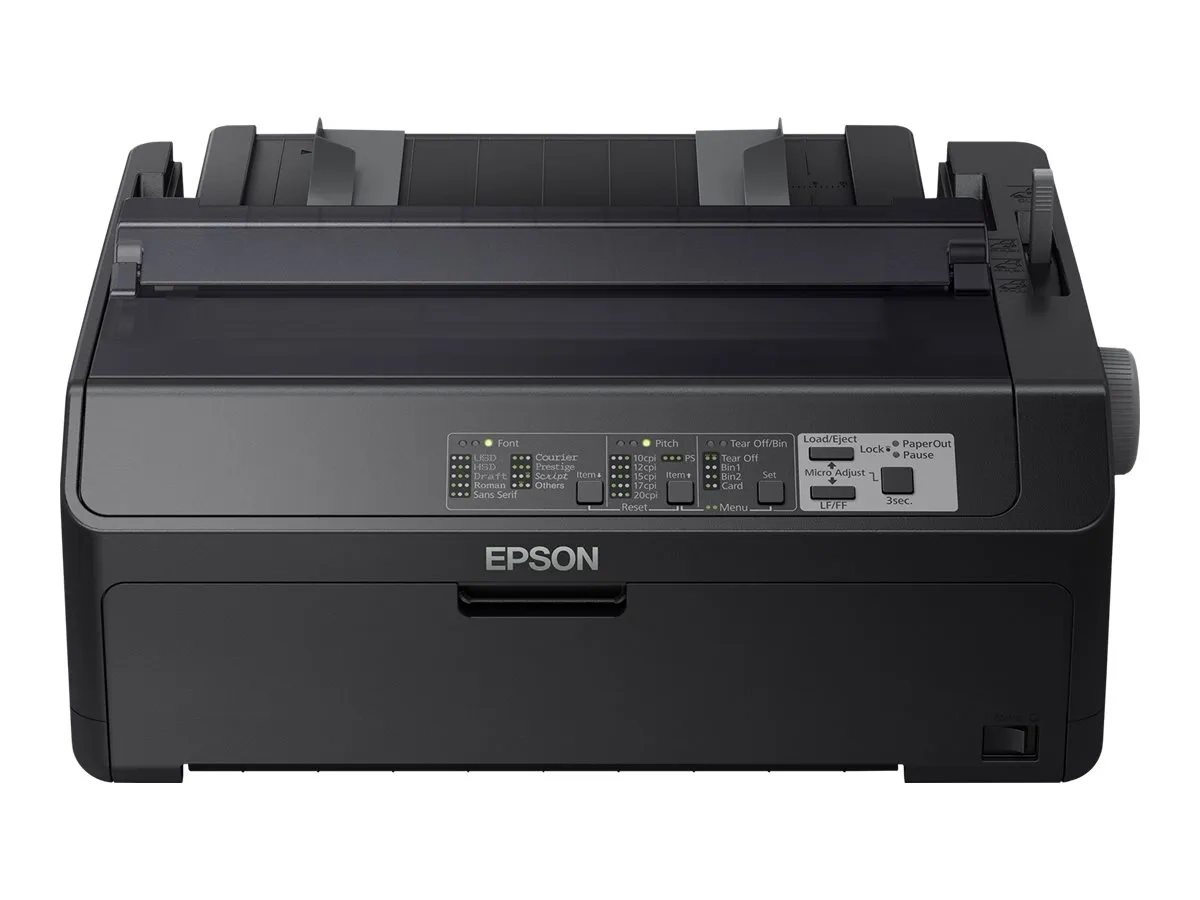 Epson LQ 590IIN