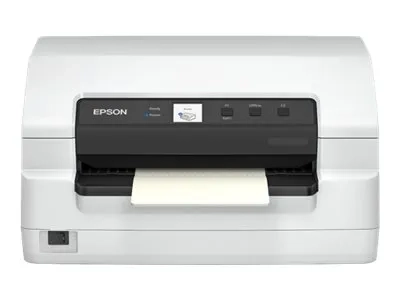 Epson PLQ 50