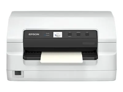 Epson PLQ 50M