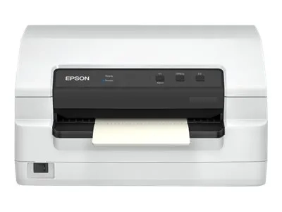 Epson PLQ 35